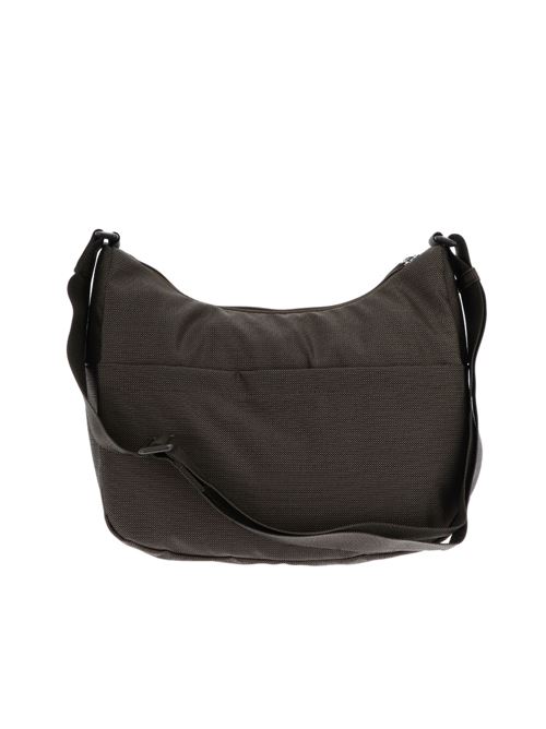 MD20 shoulder bag MANDARINA DUCK | P10QMT56SPIRITE